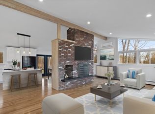 37 Main Cir, Shrewsbury, MA 01545