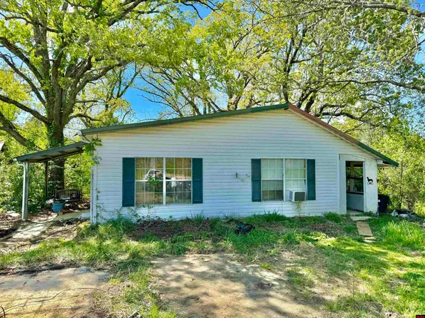 16373 Highway 5 S, Norfork, AR 72658