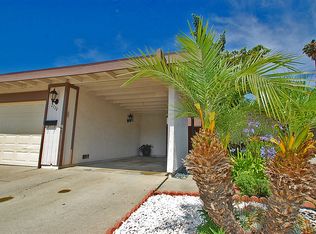 2130 Pepper Tree Pl, Escondido, CA 92026