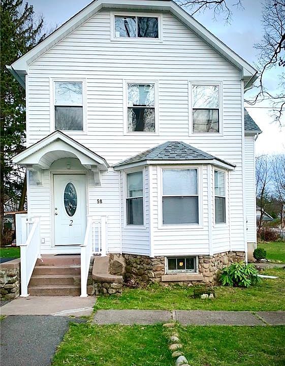 1st image of 58 N William St APT 2