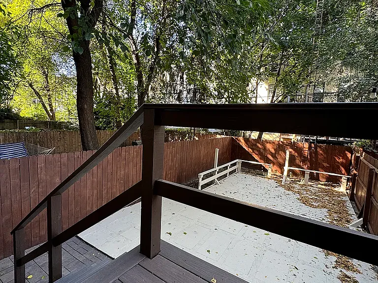 601 Morgan Ave #1 — Photo 1