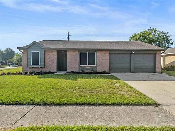 2nd image of 9426 Willow Wood Ln