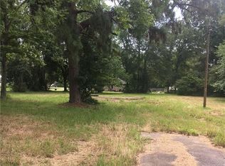 3551 Alba Club Rd, Mobile, AL 36605