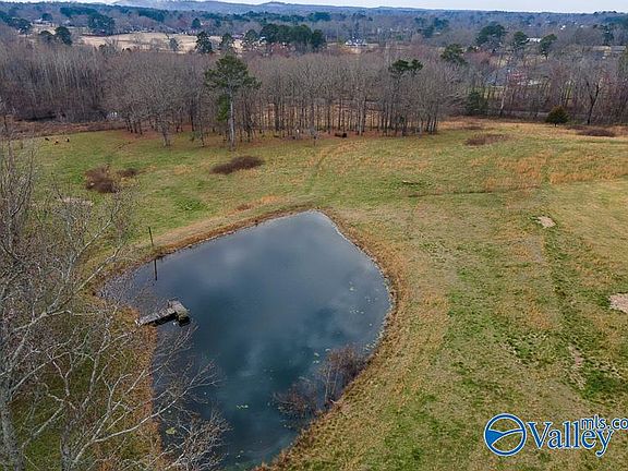 4th image of 766A Coosa Rd