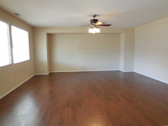 5th image of 39533 11th St W