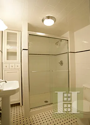 Sold by Halstead Real Estate | media 5