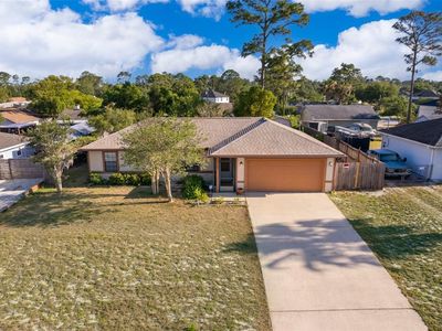 3107 Mapleshade St, Deltona, FL, 32738