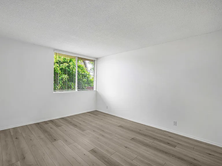 Unit 205: 2 Bed + 2 Bath