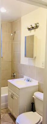 Rented by Bell Realty | media 2