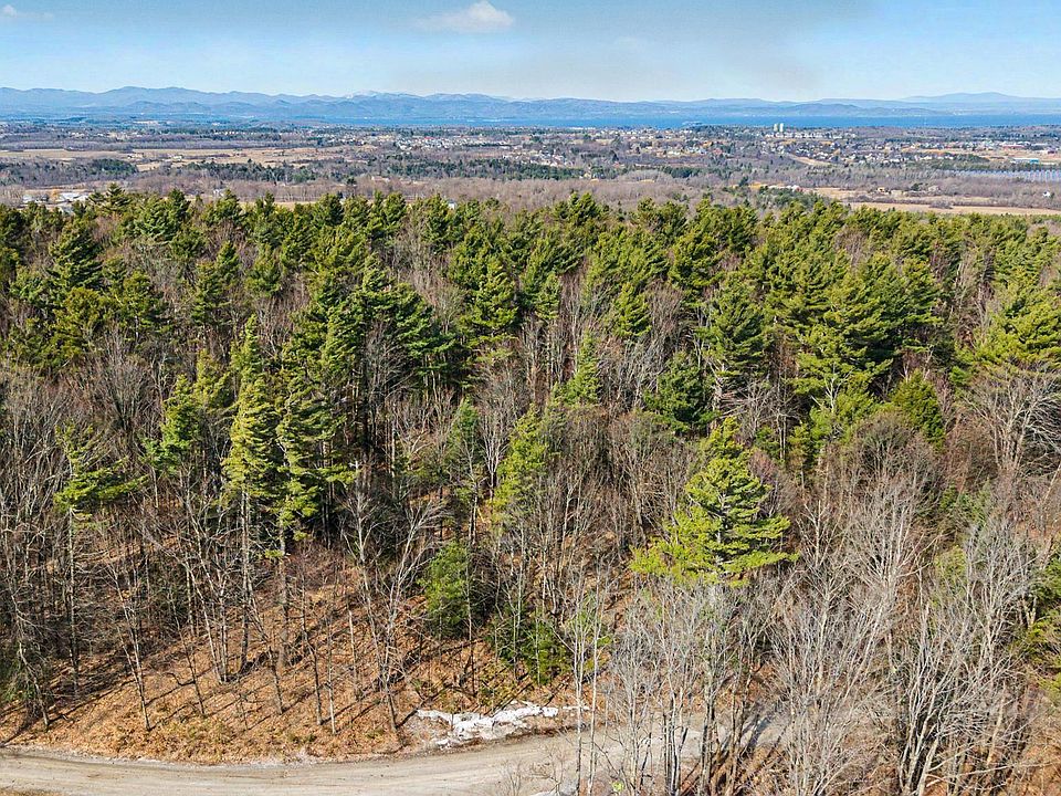 2nd image of 98 Snowdrift Lane Lot 2