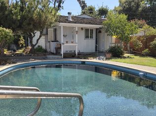 790 Watt Ave #1, Sacramento, CA 95864