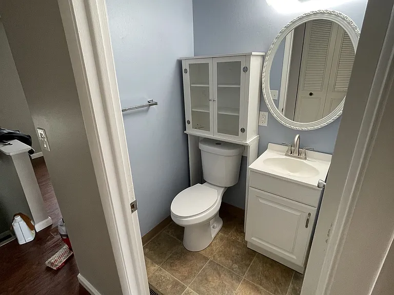 8390B Shallowcreek Rd #1 — Photo 9