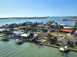 4725 Cove Cir APT 1002, Saint Petersburg, FL 33708