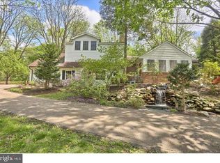 3227 Mill Rd, Collegeville, PA 19426