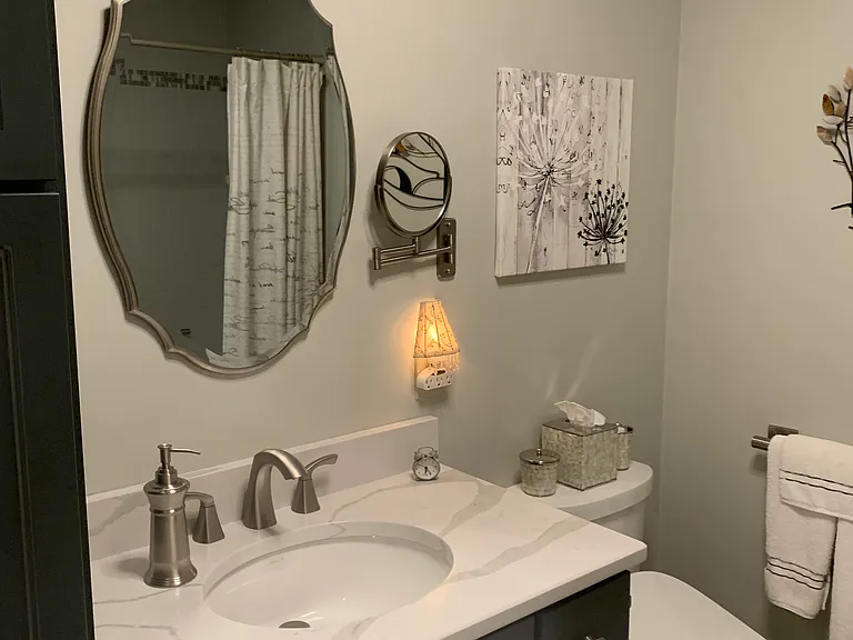 8 Rodrigues Estate Dr — Photo 7