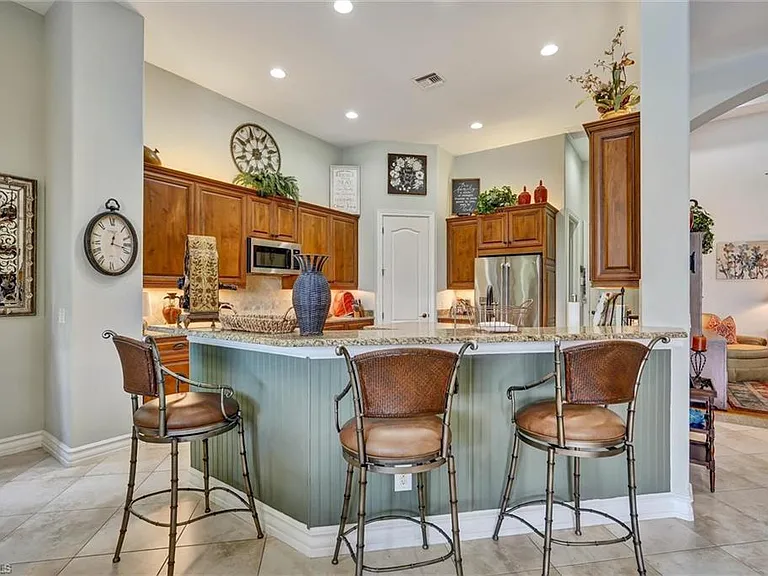 14501 Carino Ter — Photo 25
