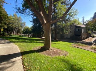 Viking Park Apartments, Pleasant Hill, CA 94523