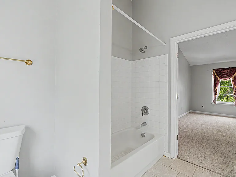 11025 Crystal Falls Ln — Photo 17
