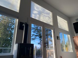 (Undisclosed Address), Langley, WA 98260