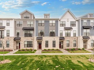 2959 Aughton Rd, Ann Arbor, MI 48105