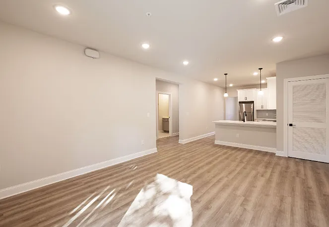 The Ridge Saratoga — Photo 18