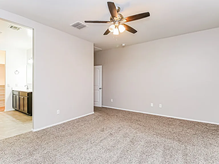 4832 E Rhodium Dr — Photo 10