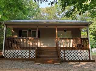 679 Rue Fluer De Lis, Lavonia, GA 30553