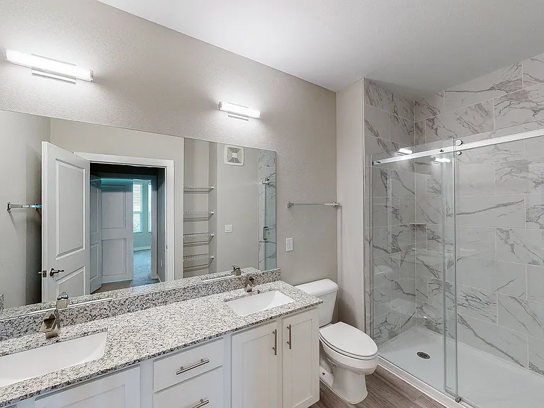 Preserve at Perdido Apartments — Photo 30