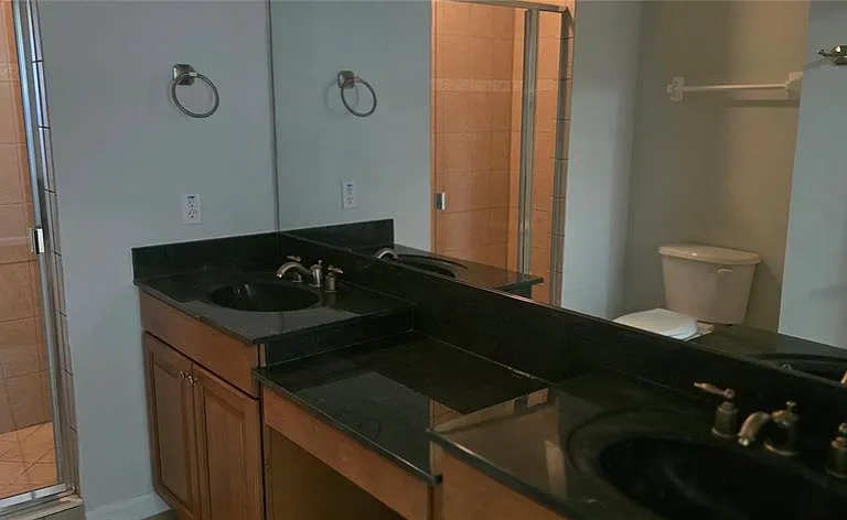 4249 Corrine Dr #8-104 — Photo 67