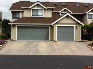 17177 Creekside Cir, Morgan Hill, CA 95037