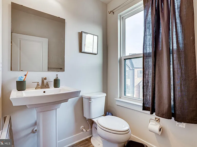 2753 Velocity Rd #32B — Photo 13