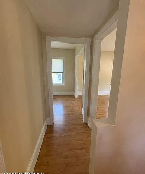 608 Emory St #2 — Photo 29