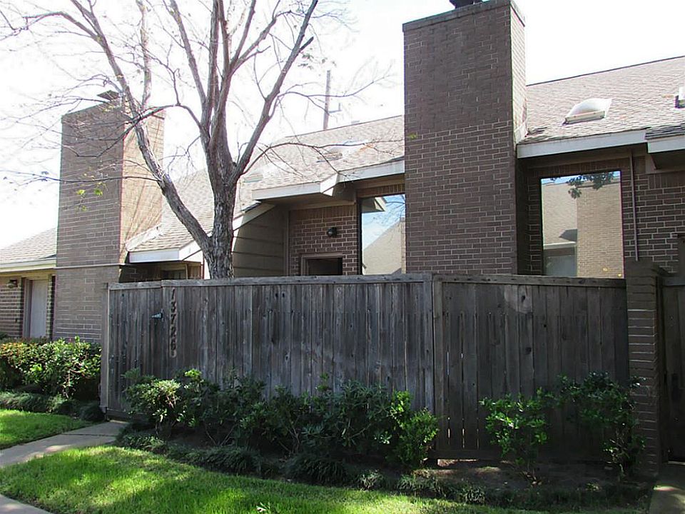1st image of 13726 Hollowgreen Dr #373/709