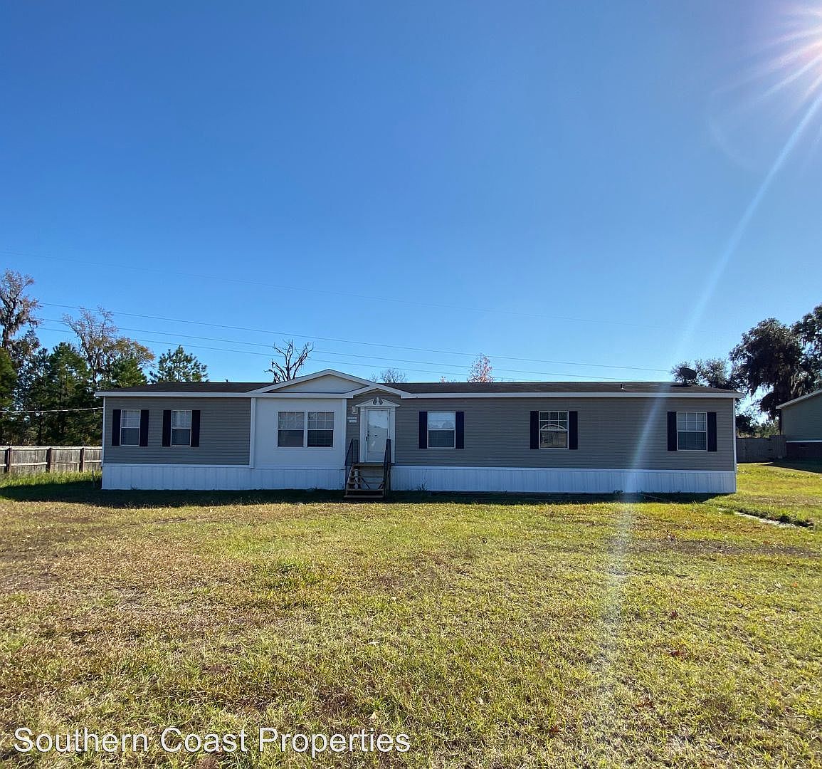 336 Smiley Loop Rd, Riceboro, GA 31323 Zillow