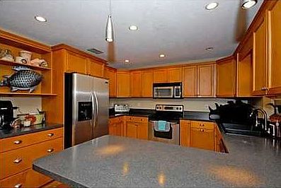 5th image of 4182 NE Cheri Dr