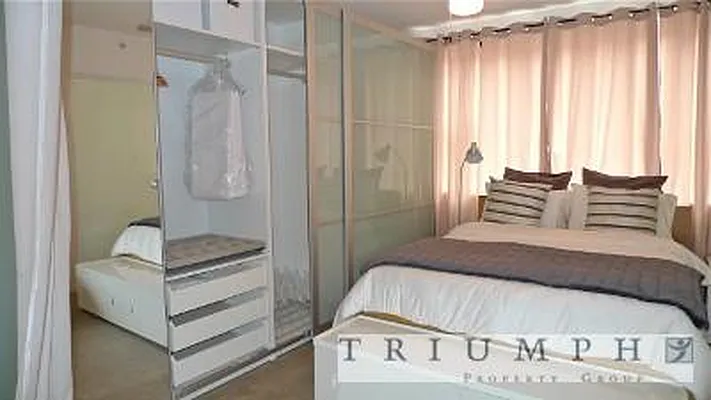 Sold by Triumph Property Group | media 23