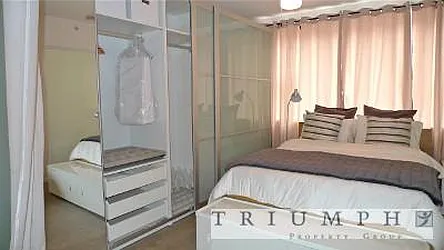 Sold by Triumph Property Group