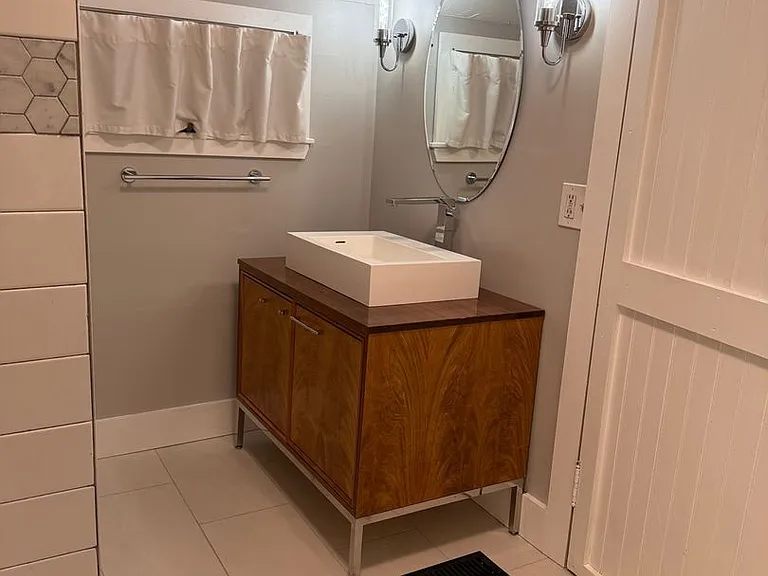 18 Cliff St — Photo 9