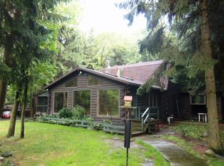 6794 Munson Rd, Mayville, NY 14757