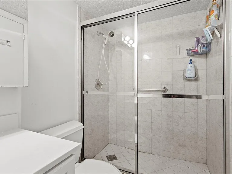 3450 S Ocean Blvd #8120 — Photo 28