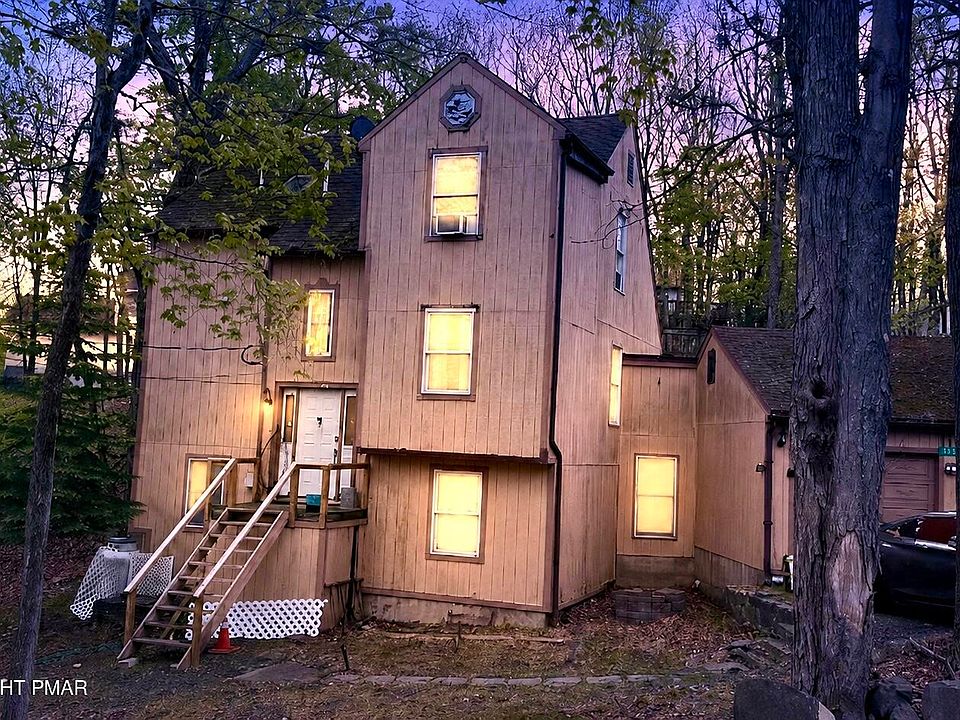 1st image of 2327 Burntwood Dr