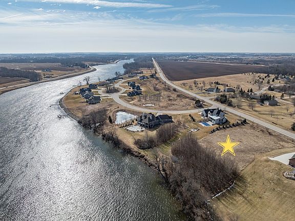 4th image of 4079 Lost Dauphin Rd