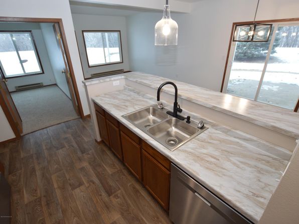 fargo-north-dakota-82539355 picture