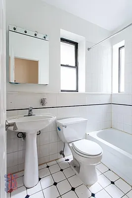 Rented by Centennial Properties NY | media 2