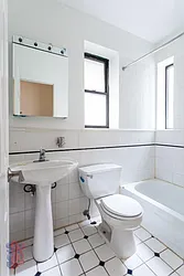 Rented by Centennial Properties NY