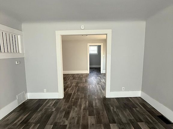 5th image of 600 Gladstone St #6