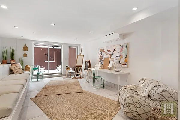 Sold by Halstead Real Estate | media 19