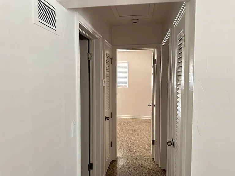 527 Puritan Rd #2 — Photo 6