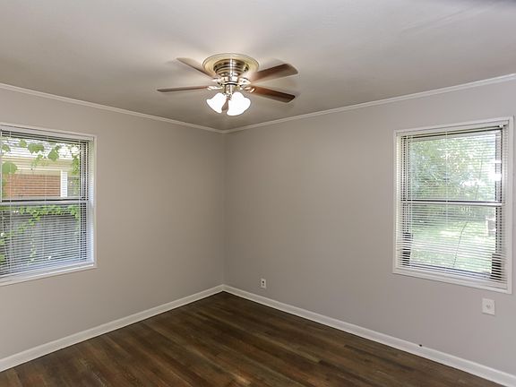 5th image of 4820 Quince Rd