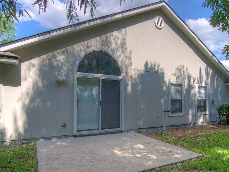 12630 Richfield Blvd — Photo 15